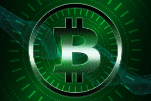 Криптовалюты как опора новой цифровой экономики: от инвестиций до зелёных технологий