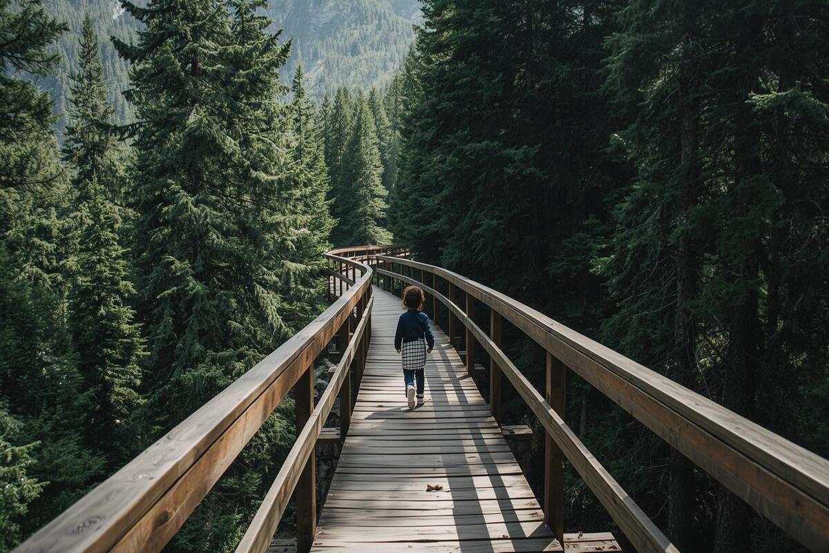 Влияние стратегических проектов ЕС LIFE неясно, предупреждает Европейская счетная палата