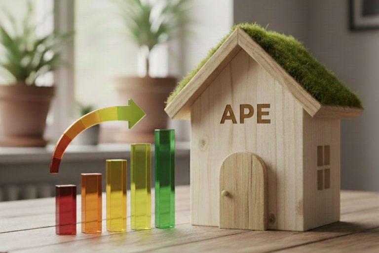 Теплицы, GWP входит в EPA: зеленый свет для метода расчета ЕС