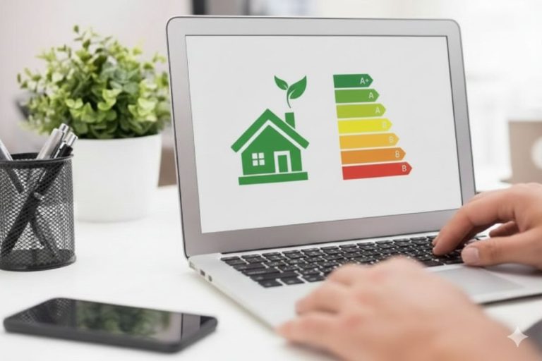 ВДНХ Коммуникация 2026: когда откроется портал «Экобонус» и «Хоум Бонус»