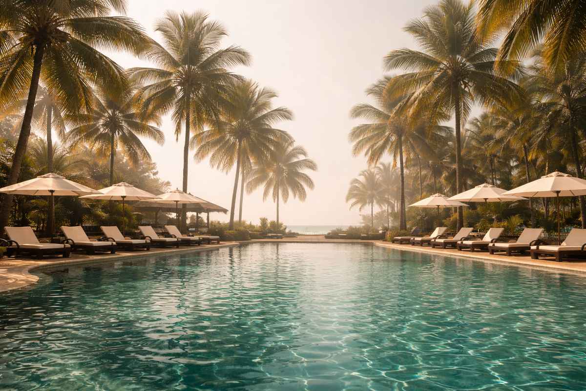 Богатейшие люди мира уже исчерпали свою квоту на выбросы на 2026 год.