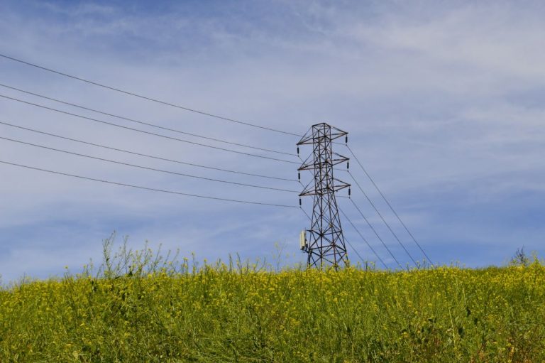 Электричество в ЕС, возобновляемые источники энергии составляют 52% и рекорд для фотоэлектрических систем