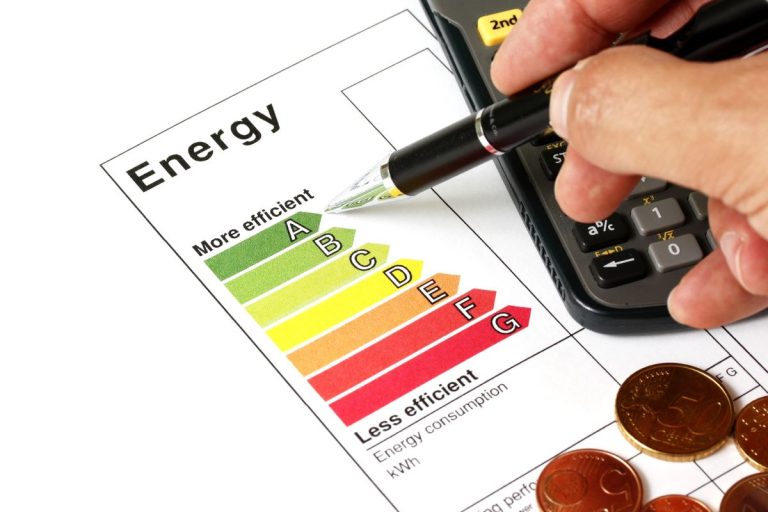 GSE открывает Portaltermico 3.0 для доступа к стимулам Conto Termico