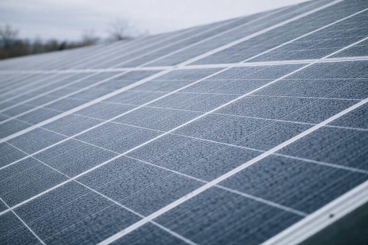 Rinnovabili • capacita-solare-germania-2045