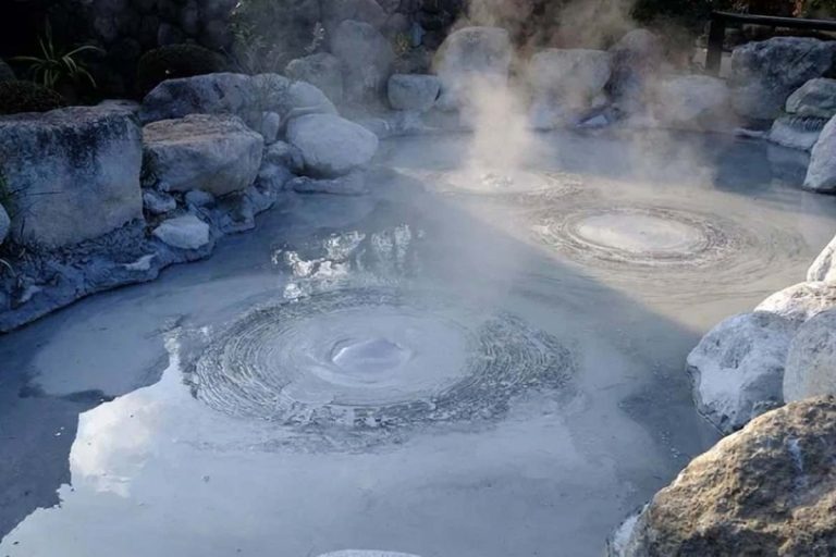 Природный водород может покрыть 12% спроса на низкоуглеродные технологии в мире