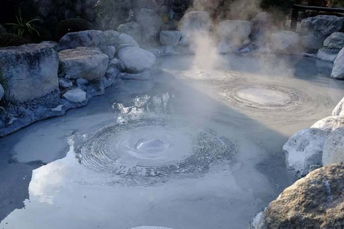 Природный водород может покрыть 12% спроса на низкоуглеродные технологии в мире