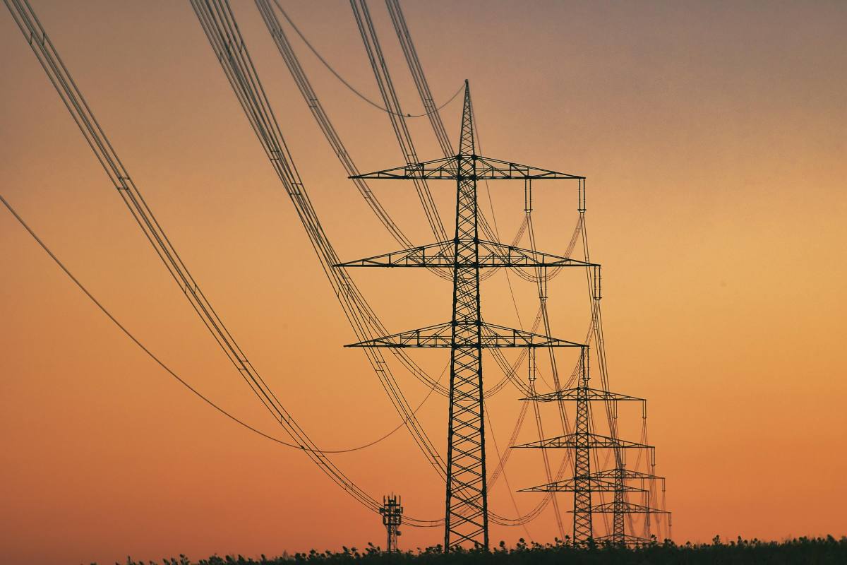 Новые линии электропередачи могут сэкономить в США до 7,1 миллиарда долларов в год