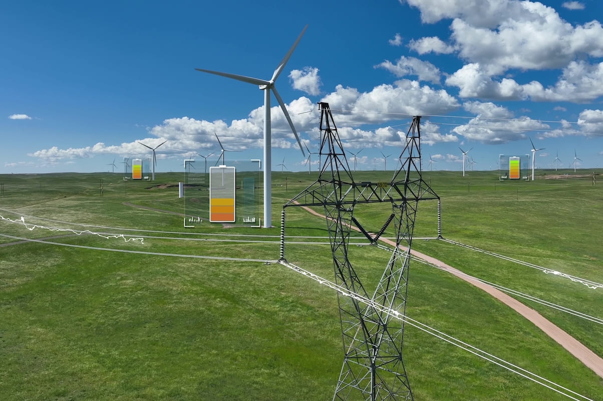 Год сокращения долгосрочных накоплений: почему мы говорим о кризисе?