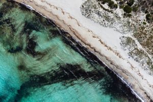 Сардиния: национальный закон о подходящих территориях оспаривается