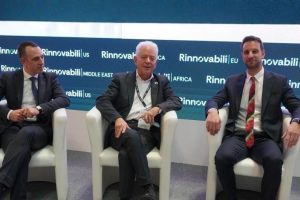 Alperia, комплексный партнер по энергетическому переходу на 360°