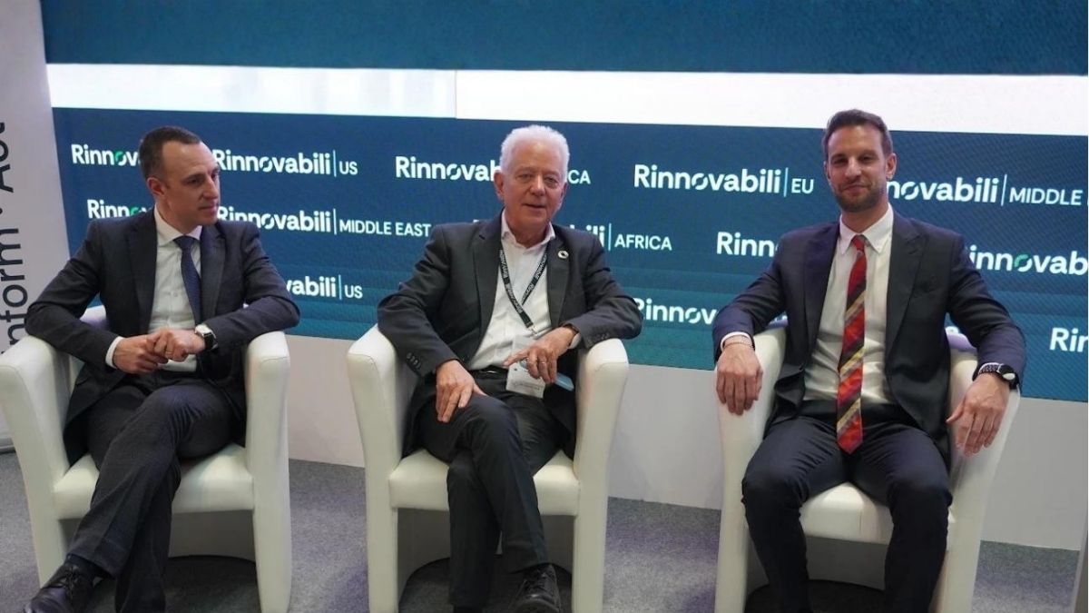 Alperia, комплексный партнер по энергетическому переходу на 360°