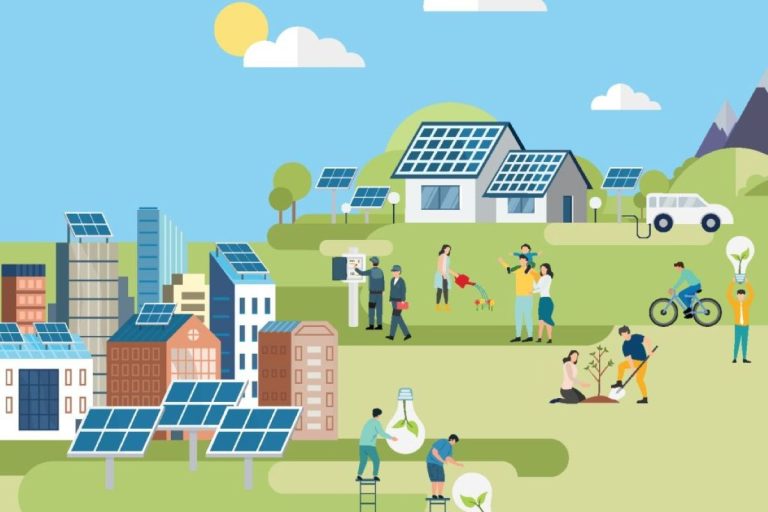 Ломбардия, система мониторинга CACER начинается с сегодняшнего дня