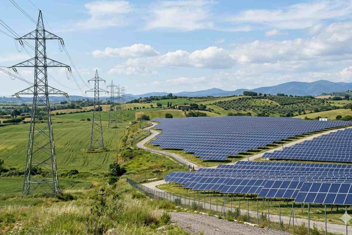 GO аукционы, GSE выделяет более 2,3 миллиона