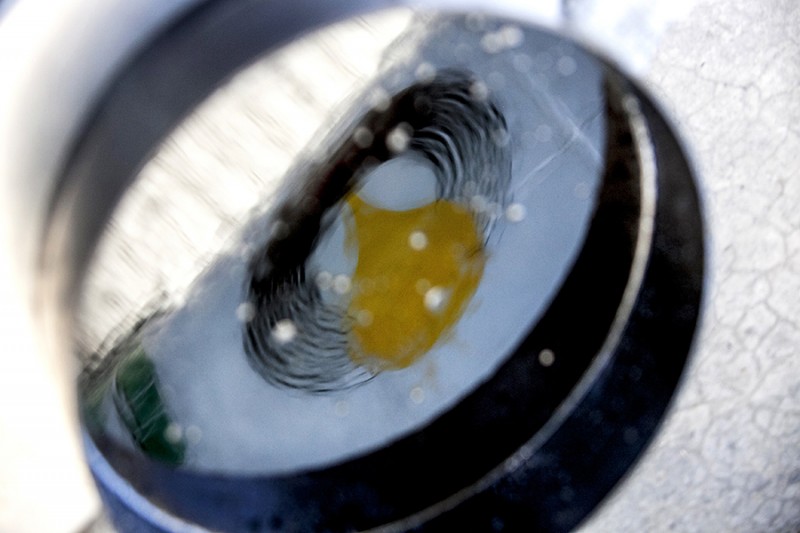 CONOU: изменение экологического взноса с 1 мая