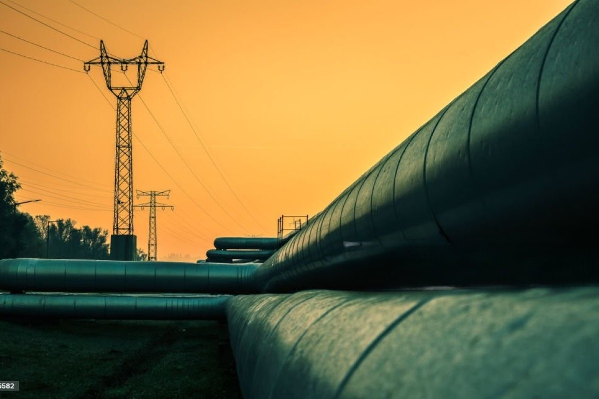 Централизованное теплоснабжение: активная связь по окончании работы для проектов PNRR