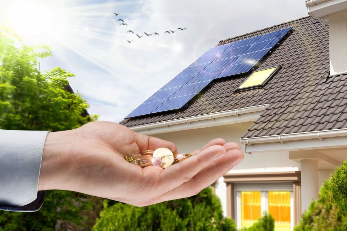 Home Bonus 2026: фотоэлектрические и системы хранения также подлежат франшизе в размере 50%.