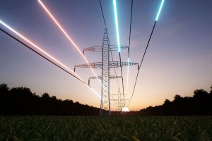 ЕС: опубликован список трансграничных проектов, 22 из которых связаны с Италией