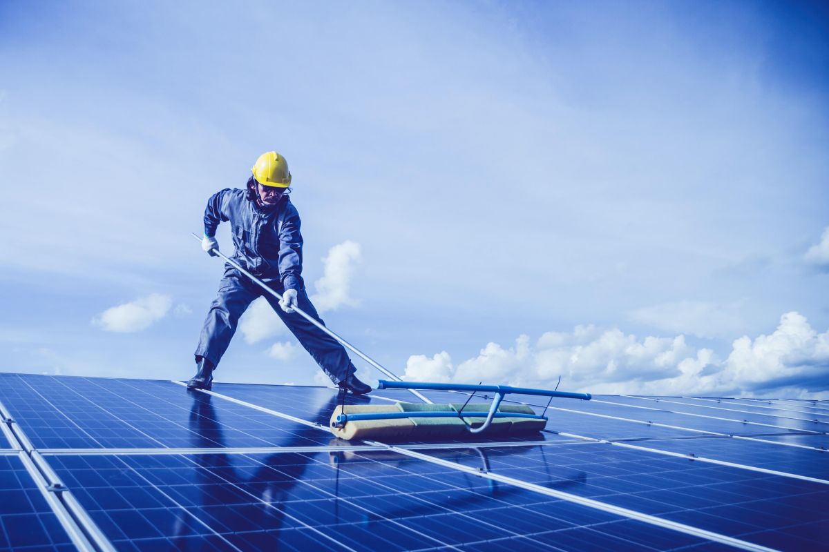 Energy Release 2.0, проводится новый тендер по конкурсной процедуре