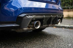 Япония: выбросы парниковых газов в 2024 году достигнут исторического минимума