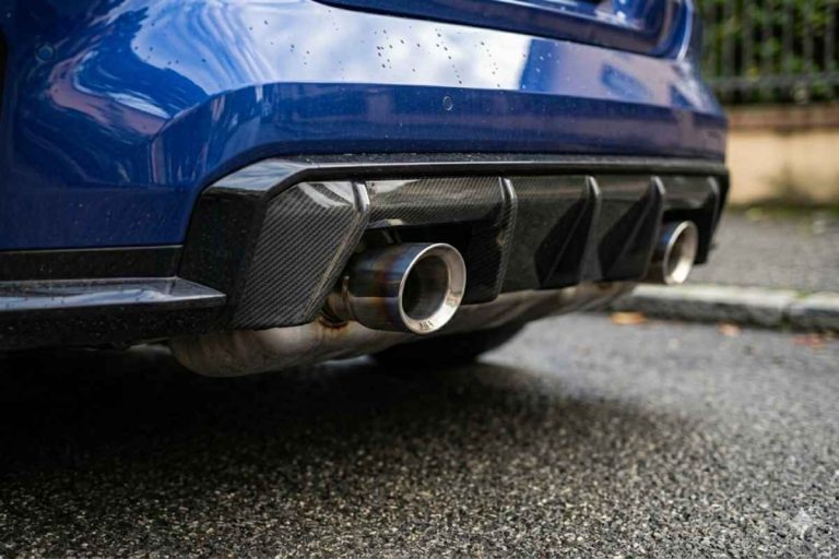 Япония: выбросы парниковых газов в 2024 году достигнут исторического минимума