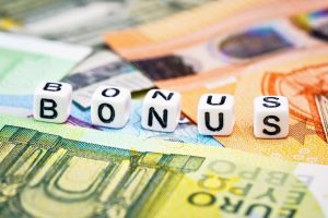 Супербонус, ВДНХ: в марте 2026 нагрузка на 131,9 млрд и работа на 98,1%