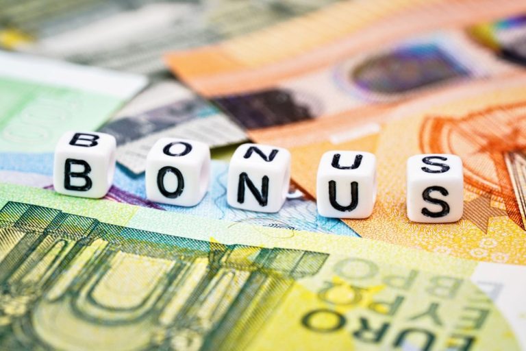 Супербонус, ВДНХ: в марте 2026 нагрузка на 131,9 млрд и работа на 98,1%