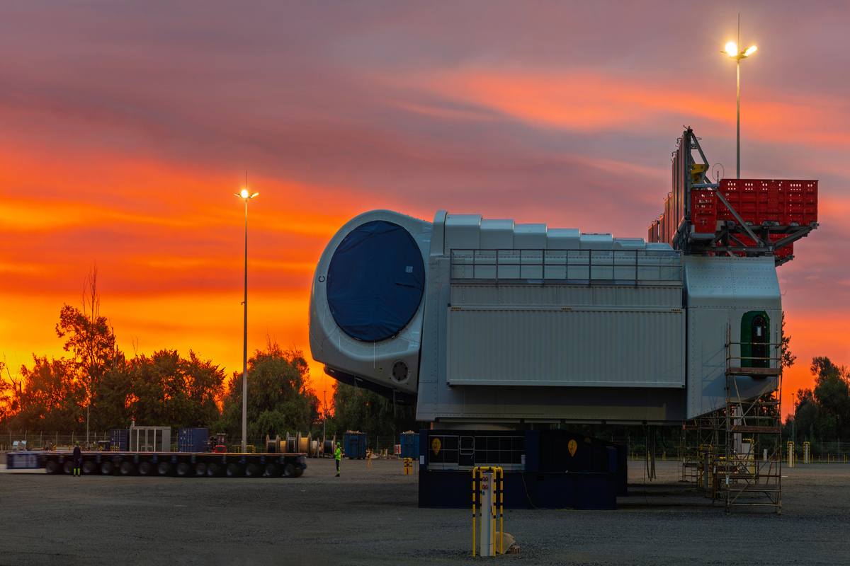 Как ЕС может достичь климатической нейтральности с наименьшими затратами