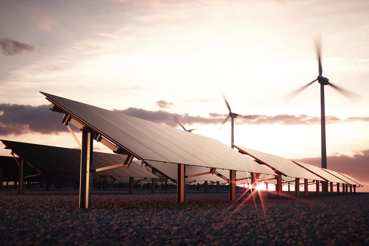 FERZ: что убеждает заинтересованные стороны, а что нет