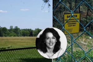 Love Canal: район, построенный над токсичной свалкой — история экологической катастрофы, потрясшей США