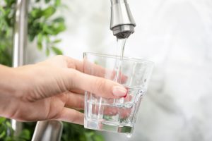 Эта страна стала первой в ЕС, закрепив право на питьевую воду в Конституции и остановив приватизацию