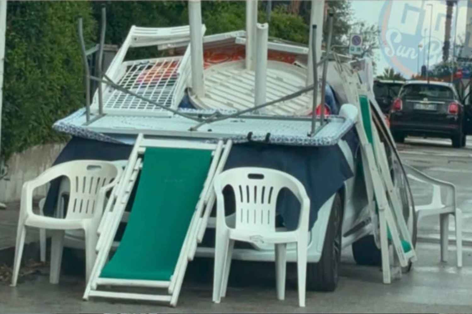 grandinata san benedetto del tronto 3