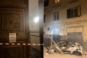 Флегрейские поля: миллиард евро на безопасность территории — новый план с бонусами, приостановкой ипотечных кредитов и неопределённостью